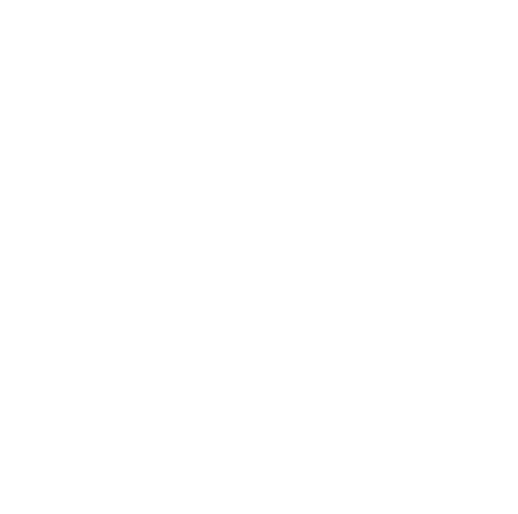 Alice Pietrella