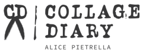 Alice Pietrella Art Logo
